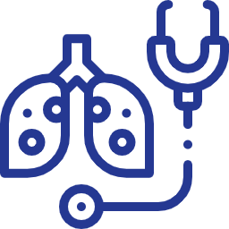 Diagnóstico especializado