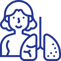 Tratamientos personalizados