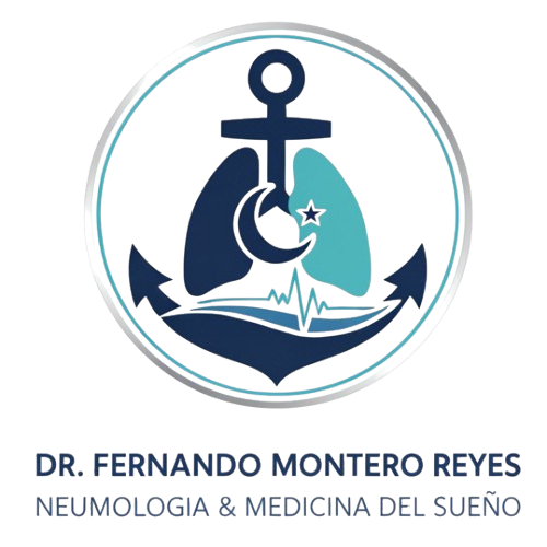 logo-neumologo-en-cdmx.jpg