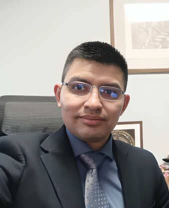 Acerca del servicio relacionado con Precio de Consulta de Diagnóstico y Manejo Especializado de Apnea del Sueño y Otros Trastornos Respiratorios del Sueño en CDMX