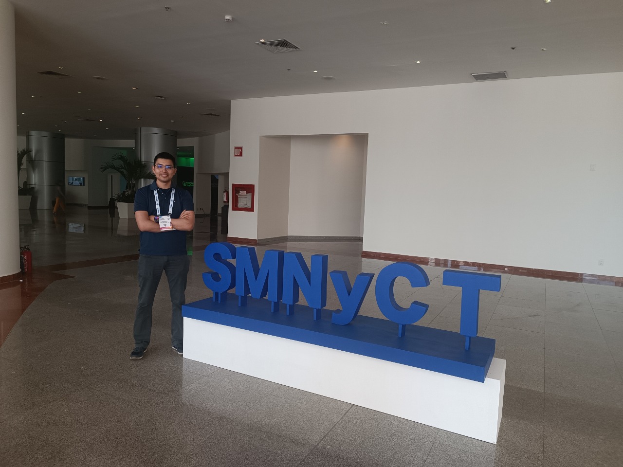  tratamiento-en-cirugia-general-en-naucalpan