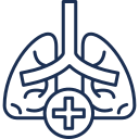 Médico Especialista en Poligrafía Respiratoria en CDMX