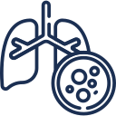 Servicio de Poligrafía Respiratoria en CDMX